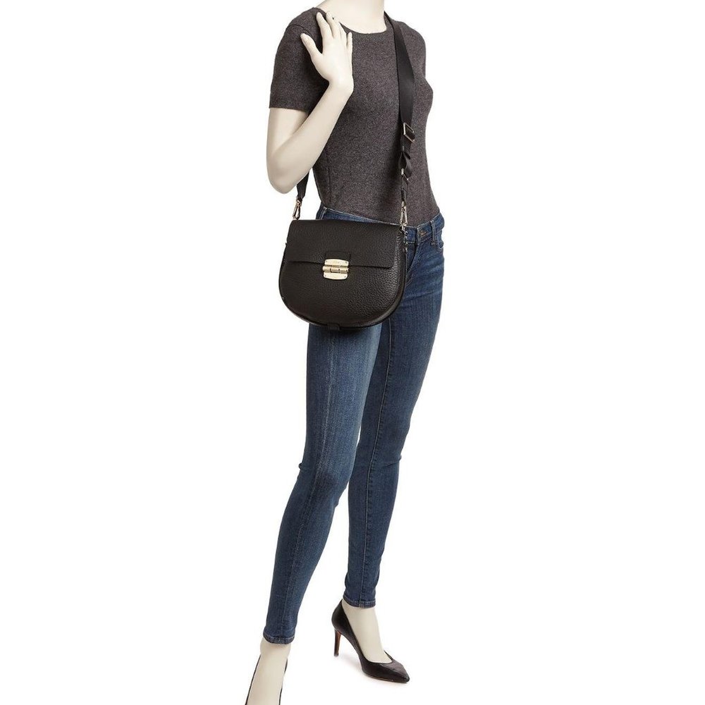 Furla Crossbody Bag